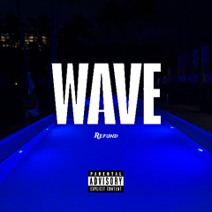 WAVE
