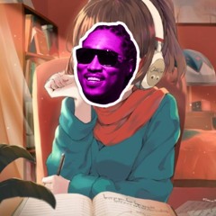Future LoFi Mix - Cheesecake (prod. NDJay)