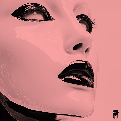 IDORU - Love Slave (Sherø Remix) (Radio Edit)