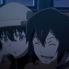 eyedress jealous edit audio