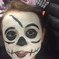 Back from nowarehouse