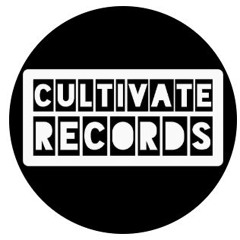 Tom Caruso & Duwayne Motley - Troubled Minds (Cultivate Records)