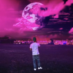 $idewayz - Wanna Be Rapper