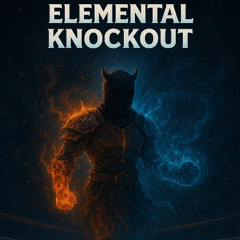 Elemental Knockout