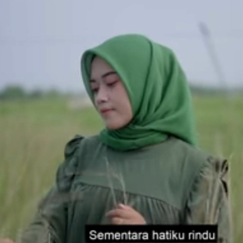 MENYESAL -SALMA Cover Dangdut.mp3