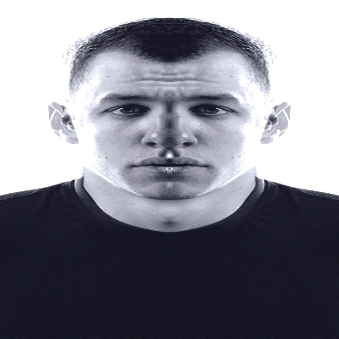 Stream ЪЭ+ by deflye | Listen online for free on SoundCloud