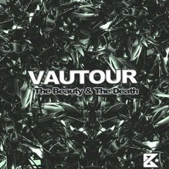 I Like You (Original Mix)Janoz