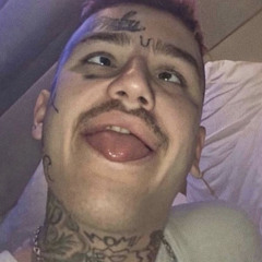 Lil Peep & Teddy - Dreams and Nightmares 2 (Final Version) [full CDQ]