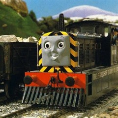 Mavis' Theme (S1 Remix)