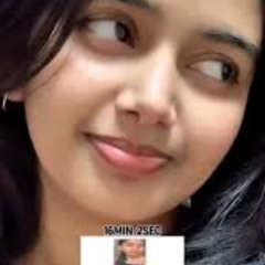 TREN@ redeem craze.com shah sapna viral video starcaptions com apk8d redeem craze viral video link