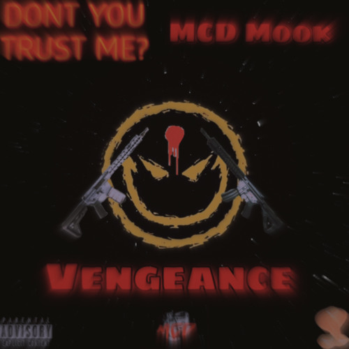 “Vengance” (Prod. prod level)