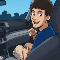 BMZ - FCK YA CHICKEN STRIPS [FREE DL]