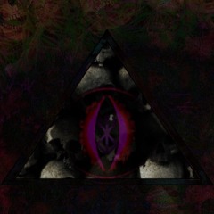 K M S pt.2 (prod. Yungdeathbeats)