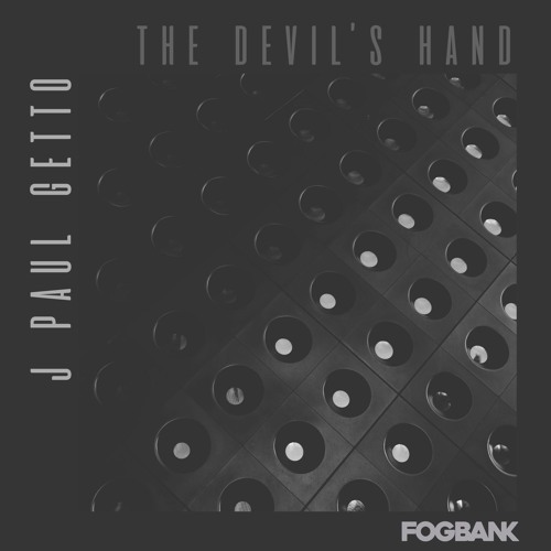 The Devil's Hand