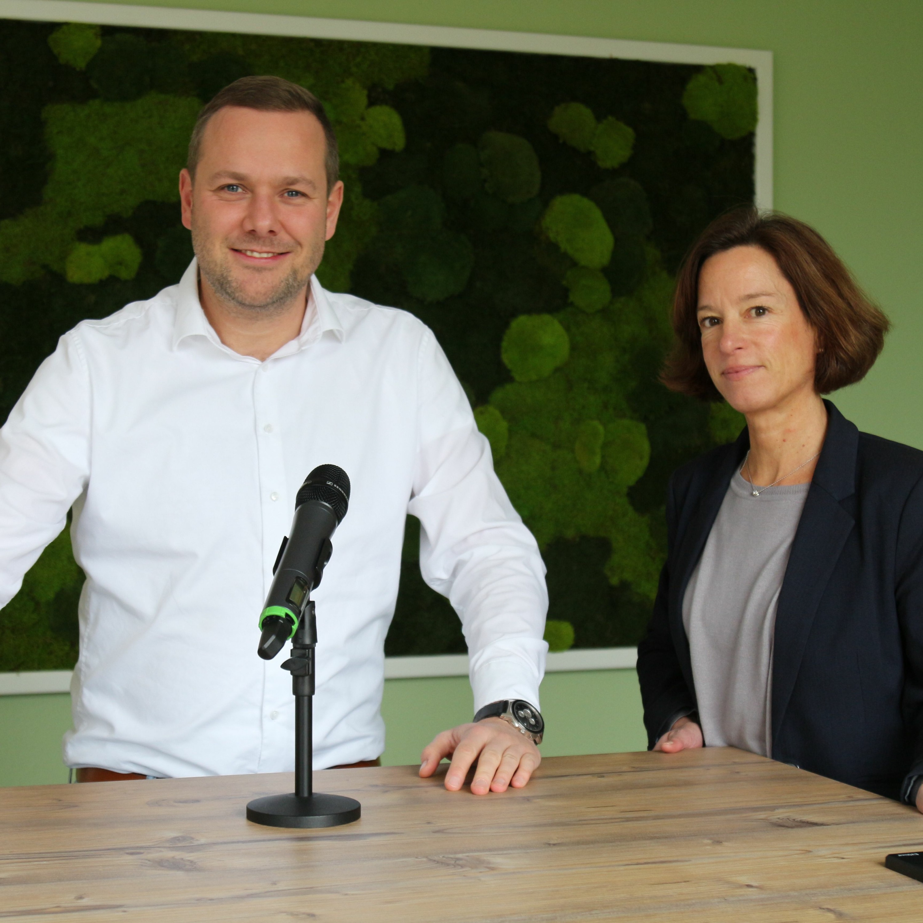 Tipps und Hinweise für die Wirtschaftsregion Osnabrück-Emsland-Grafschaft Bentheim