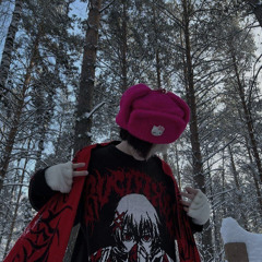 задул свечи - play