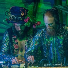 Productions & Bootlegs