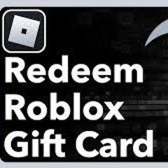 ####[Updated]Roblox Gift Card Codes Generator – Real or Fake?”####