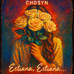 Estiana, Estiana
