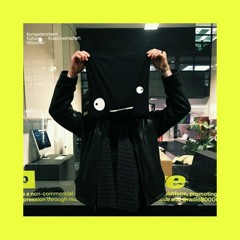 Radio 80000 Studio Session (21.01.22)