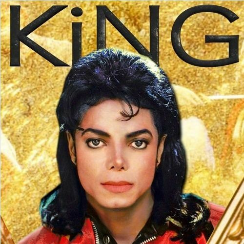 Michael Jackson Annie Are You Ok? by MJJ Remixed Free Listening on