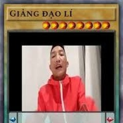 Vinarap - Căng Cực Căng Cực