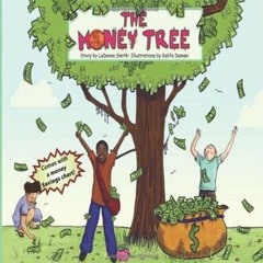 [Free] Download The Money Tree BY LaDonna Smith