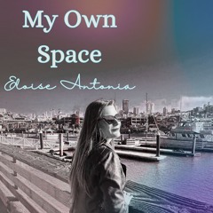My Own Space (demo)