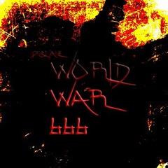 WORLD WAR 666