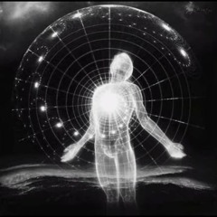 LÚCIDOS - STEEVEN & HARSO & YXGUI.G - (DEMO OFICIAL)