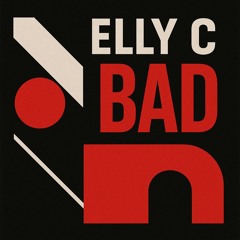 Bad