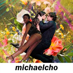 The Word Of Your Neck And Back (Cho Mix).WAV