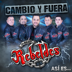 Cambio Y Fuera