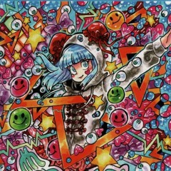 Acid / Acidcore / Mental / Mentalcore