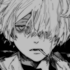 Grover Washington jr - Just the two of us(Speed up)