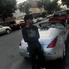 Lie2me w/Rockstarvell (Yonko x Ucondrew)