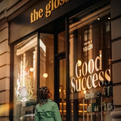 Special Instruments (Good Success) - 27.07.25