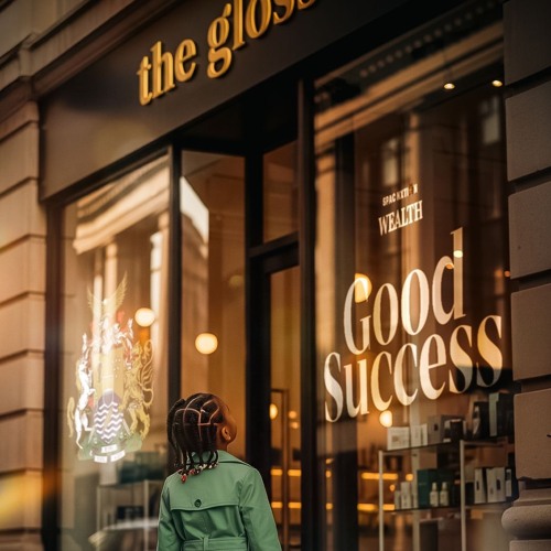Special Instruments (Good Success) - 27.07.25