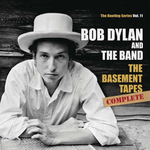 Stream Four Strong Winds by Bob Dylan | Listen online for free on SoundCloud