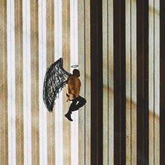 Kicced The Cup Interlude