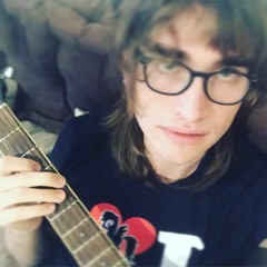 нαℓƒ α ριℓℓ P. Silver & Shinju