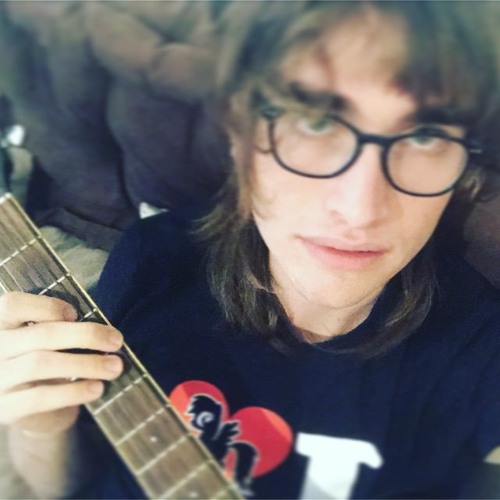 нαℓƒ α ριℓℓ P. Silver & Shinju