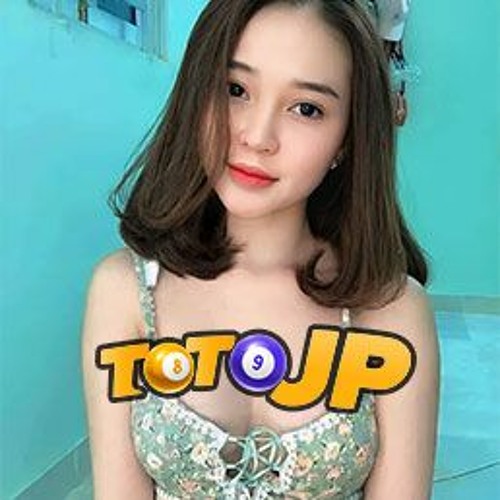 Playlist Cupid Twin The Weeknd TV Girl - by Agen Slot Online TOTOJP