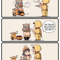 🇹🇭