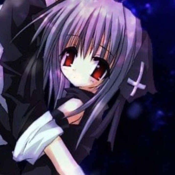 Nfract — Phantasia 2000