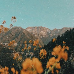 (FREE) Lo-fi Type Beat - "Lonely"