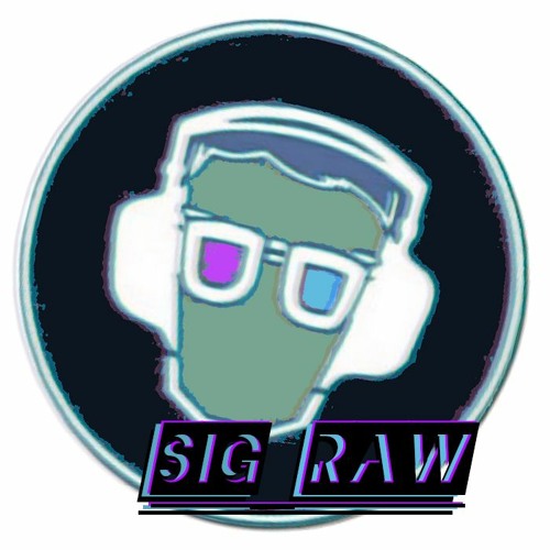 KING OF A BONGO SIg NIx RMx