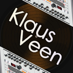 Househead Forever