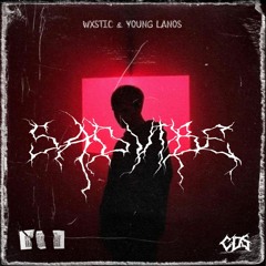 SADVIBE - Lowkie & Young Lanos