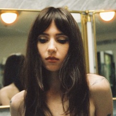 babylon lovers hanging lifetimes on a vine